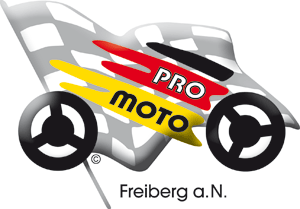 ProMoto Freiberg a. N.